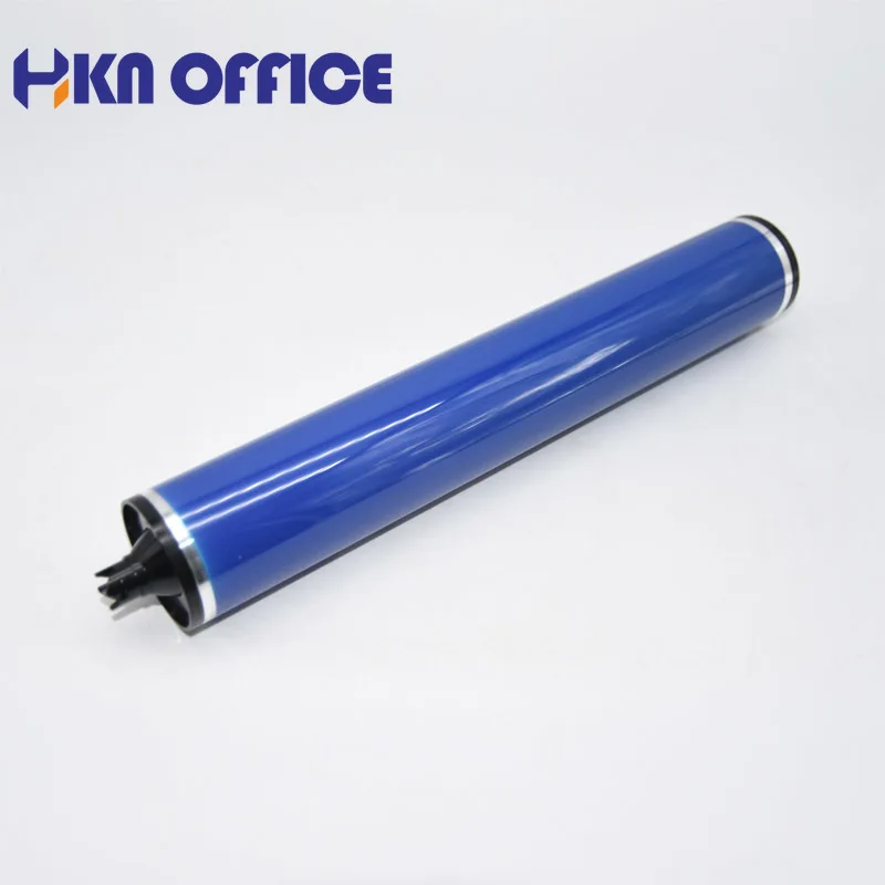1pcs X black OPC Drum for Xerox DocuCentre 240 250 242 252 260 550 560 700 WorkCentre 7655 7665 Drum