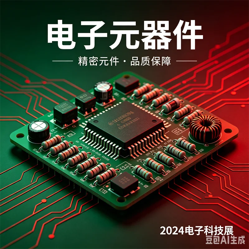 5-個-sc8812-sc8812aqder-qfn-32-ic-チップ-100-新しいオリジナル在庫あり