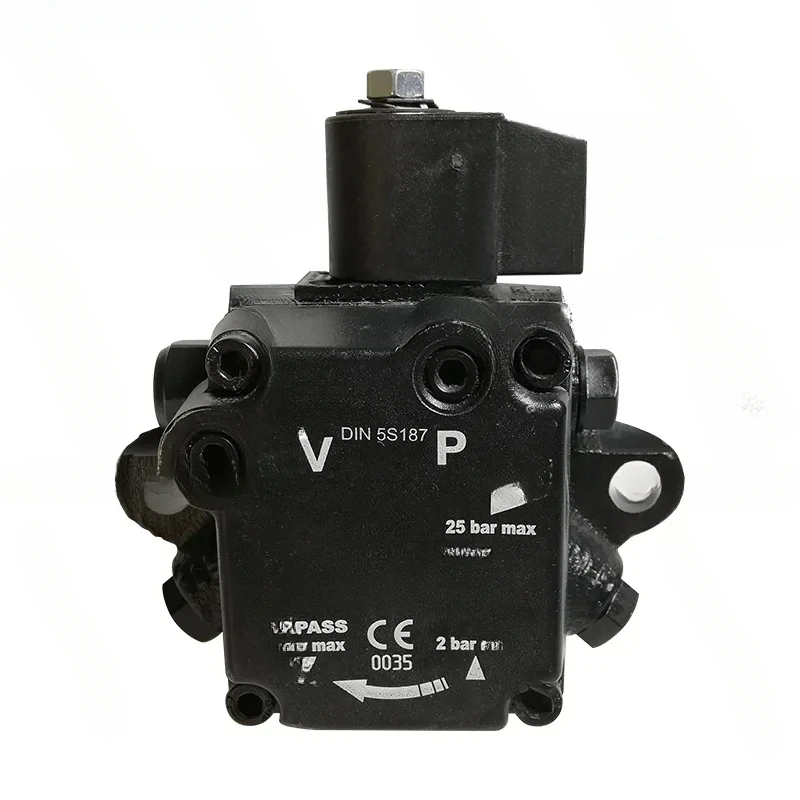 

Applicable To Sandtek Oil Pump Al95C 9412 Al75C 9411 Al65C9410 Rl70 50
