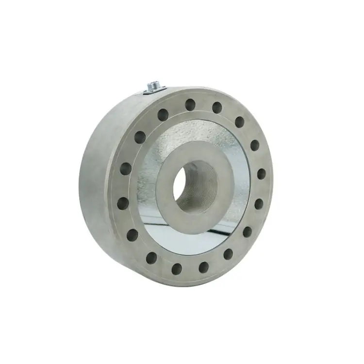 0.1,0.2,1,2,3,5,10,15,20,30T spoke load cell tension and compression sensor