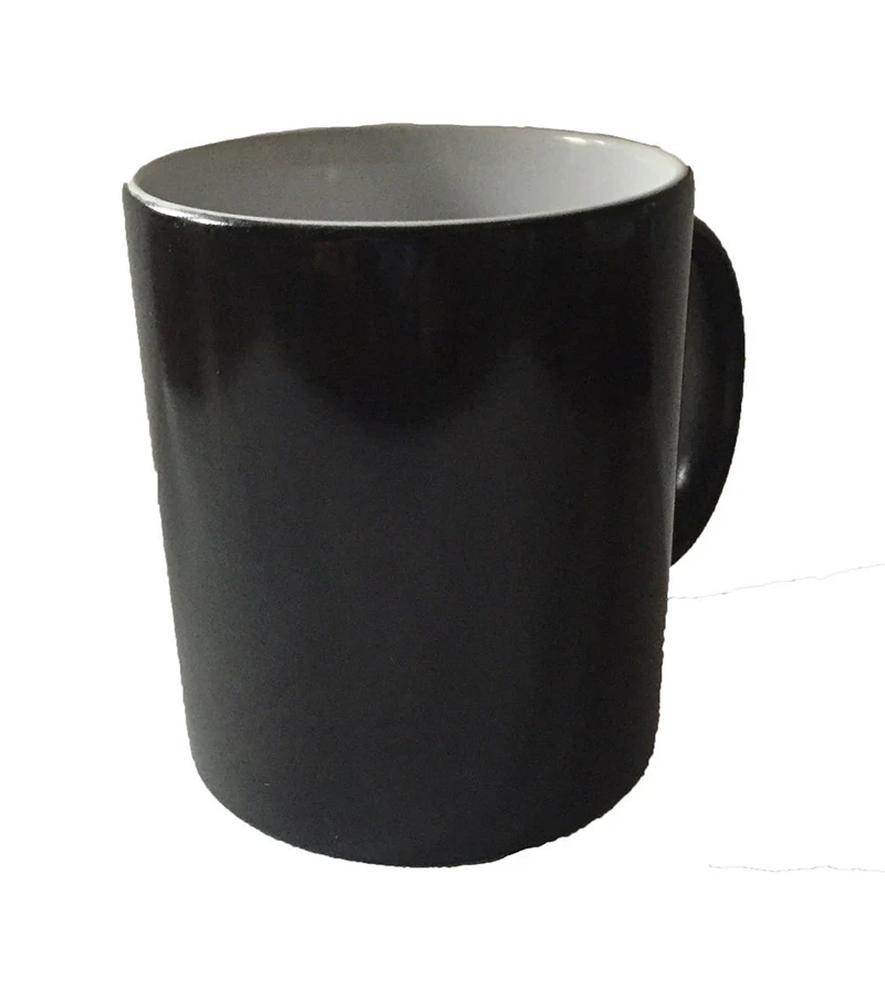 Tasse Magique Créative pour le Vin et le Thé, Mug Proxy avec Carte des Maraudeurs, Cadeaux Créatifs