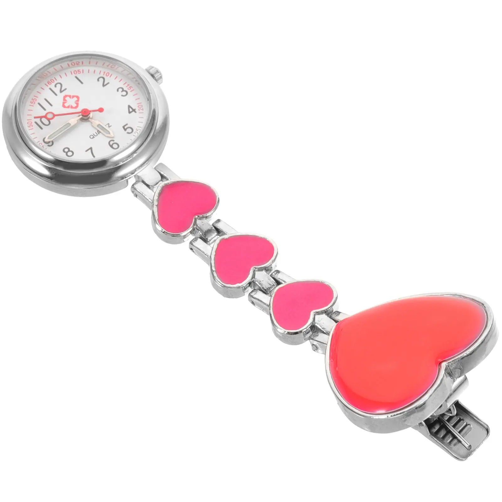 relogio-de-bolso-elegante-e-minimalista-para-homens-e-mulheres-pequeno-e-leve-relogio-penduravel-acessorio-para-uniforme-de-enfermagem-cor-rosa