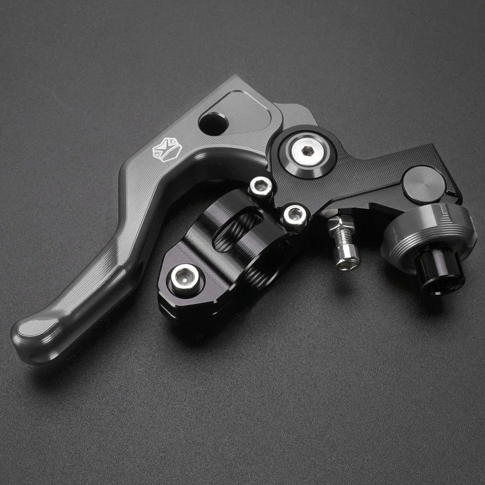 nakachan Amazon.com: NICHE Drive Sprocket Chain Combo for Kawasaki Ninja