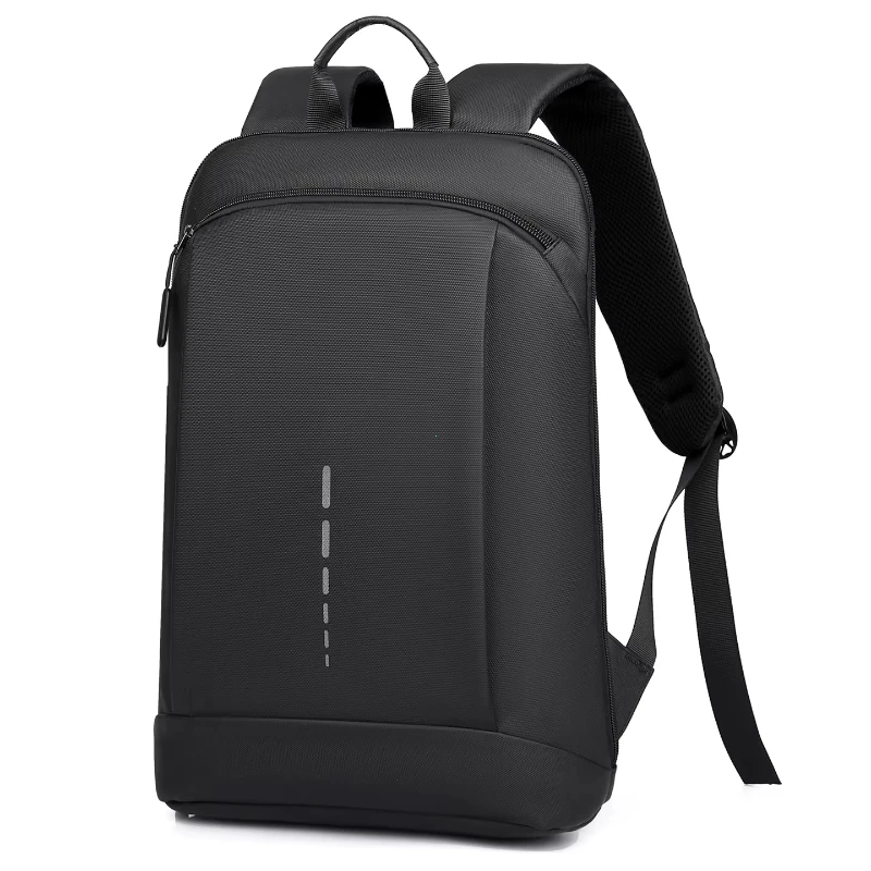 

Men's Waterproof Backpack Ultra-Lightweight Men's Backpack Stylish Men's Backpack 15.6-inch Laptop Backpacks рюкзак с экраном