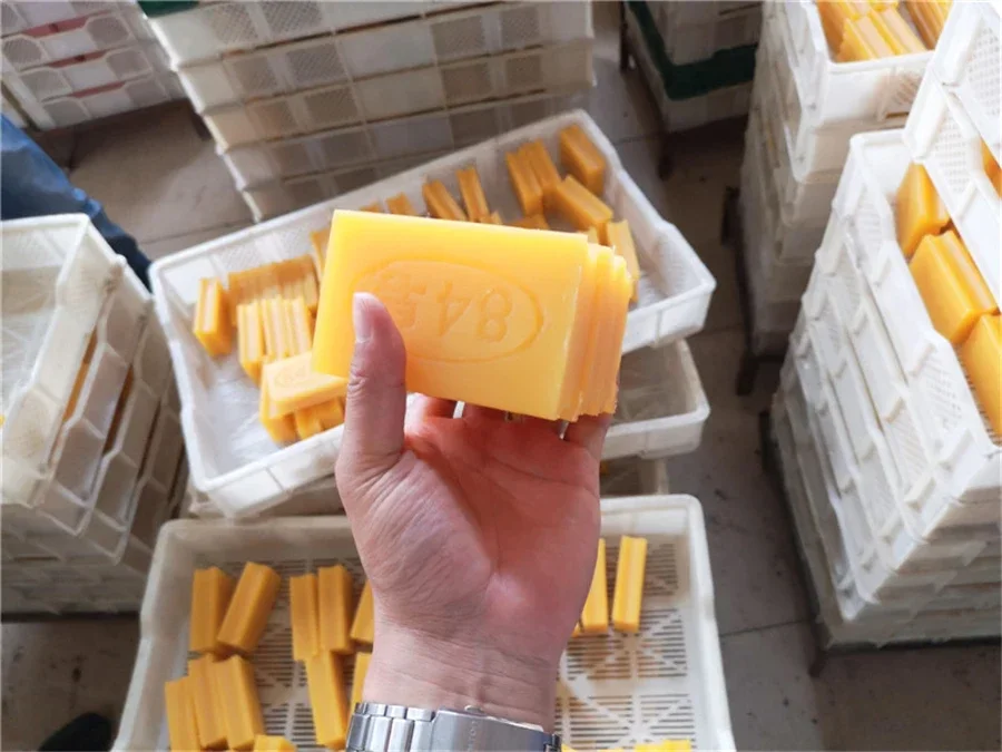 Regina Plodder Multifonction Executive Production Line Cut Machine, Ventes Chaudes