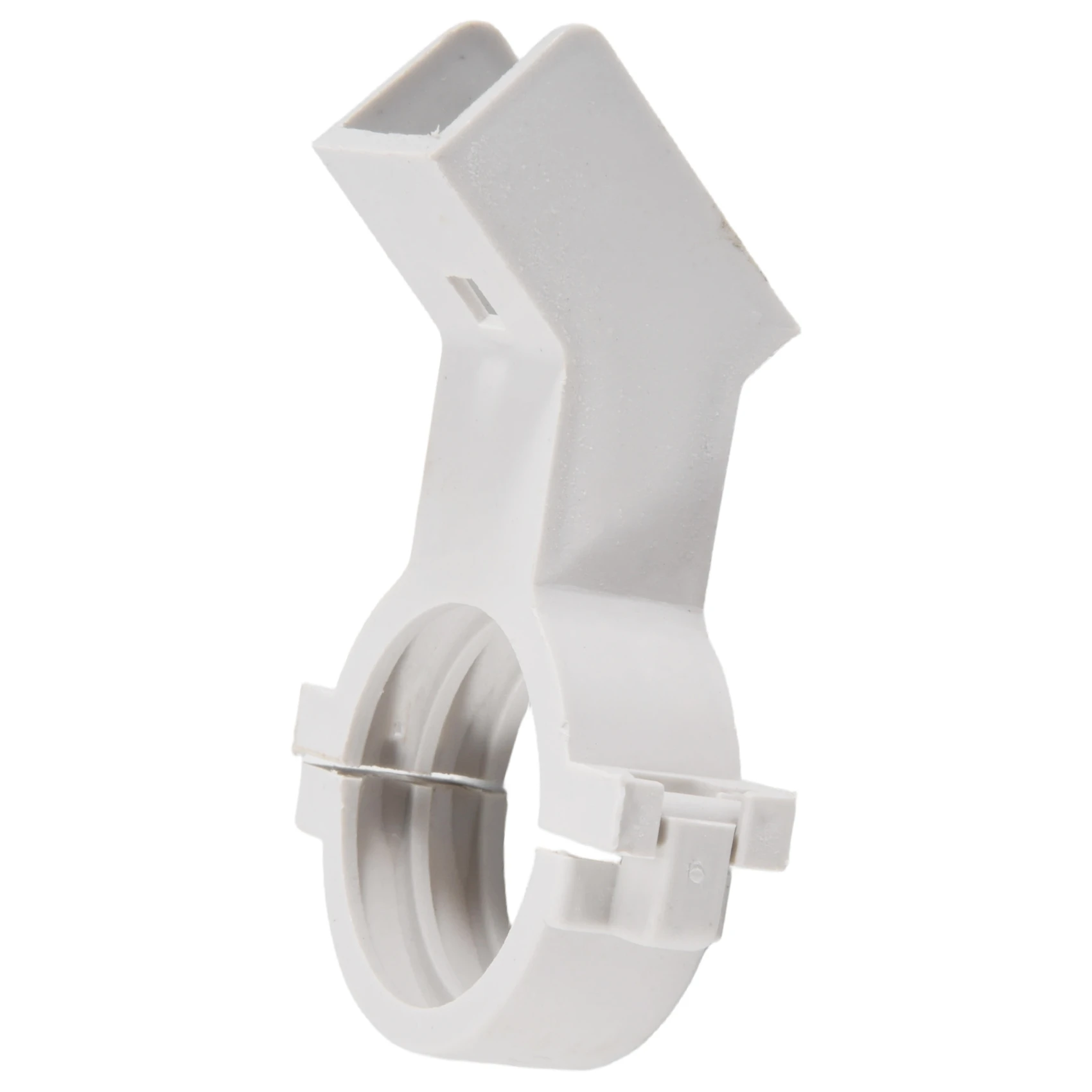 DT23 KU Band LNB Holder 20mm Plastic Bracket for Satellite Dishes for Weatherproof Outdoor