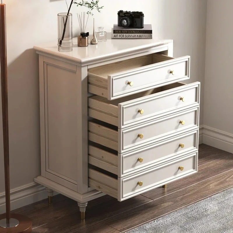 Decorating Living Room Cabinets Rustic Classic Solid Wood Living Room Cabinet Drawers Modern Wohnzimmer Schrank Furniture Hom