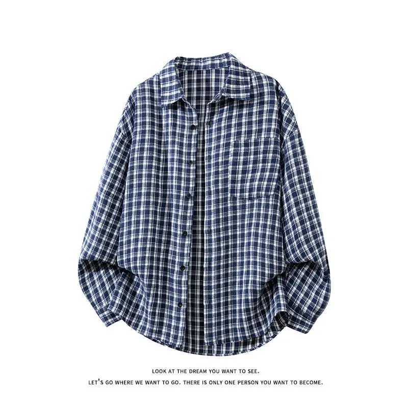 

MEN Shirts MEN Shirts
