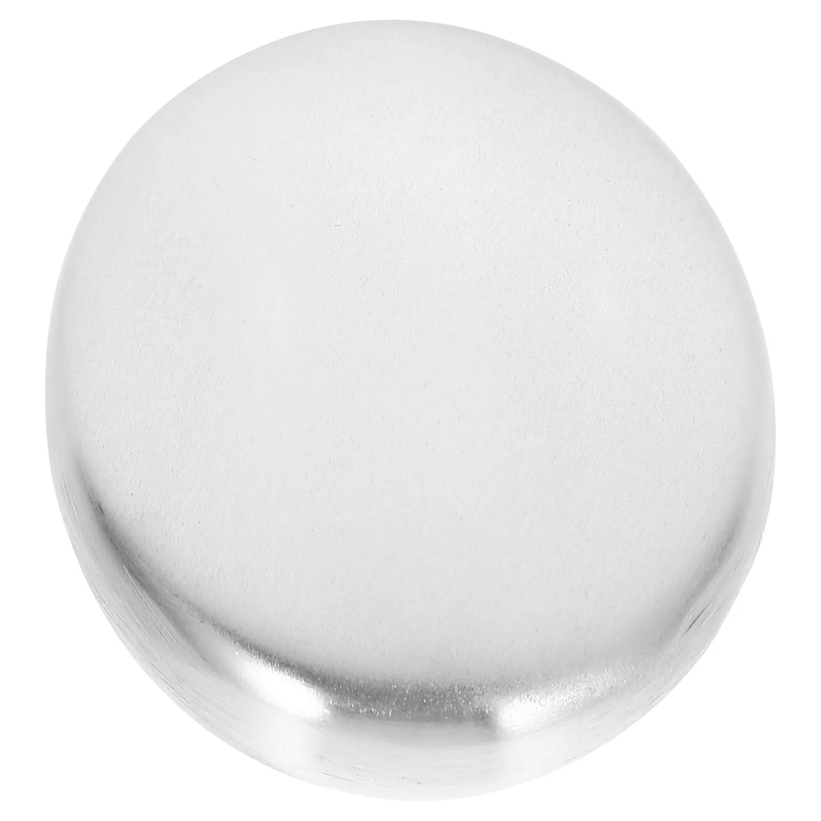 Stainless Steel Triangle Hand Soap Bar Odor for Cooking Smells Garlic Onion Fish Neutralizes Odors Scientifically