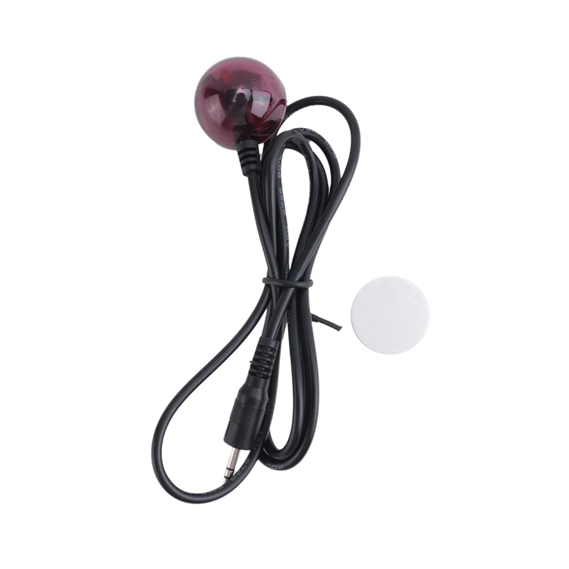 Smart TV Stick Android 10 Dual Wifi 4K HDR10 Q6 Mini TV Stick Smart TV Box Media Player PK DQ06 Durable (B)