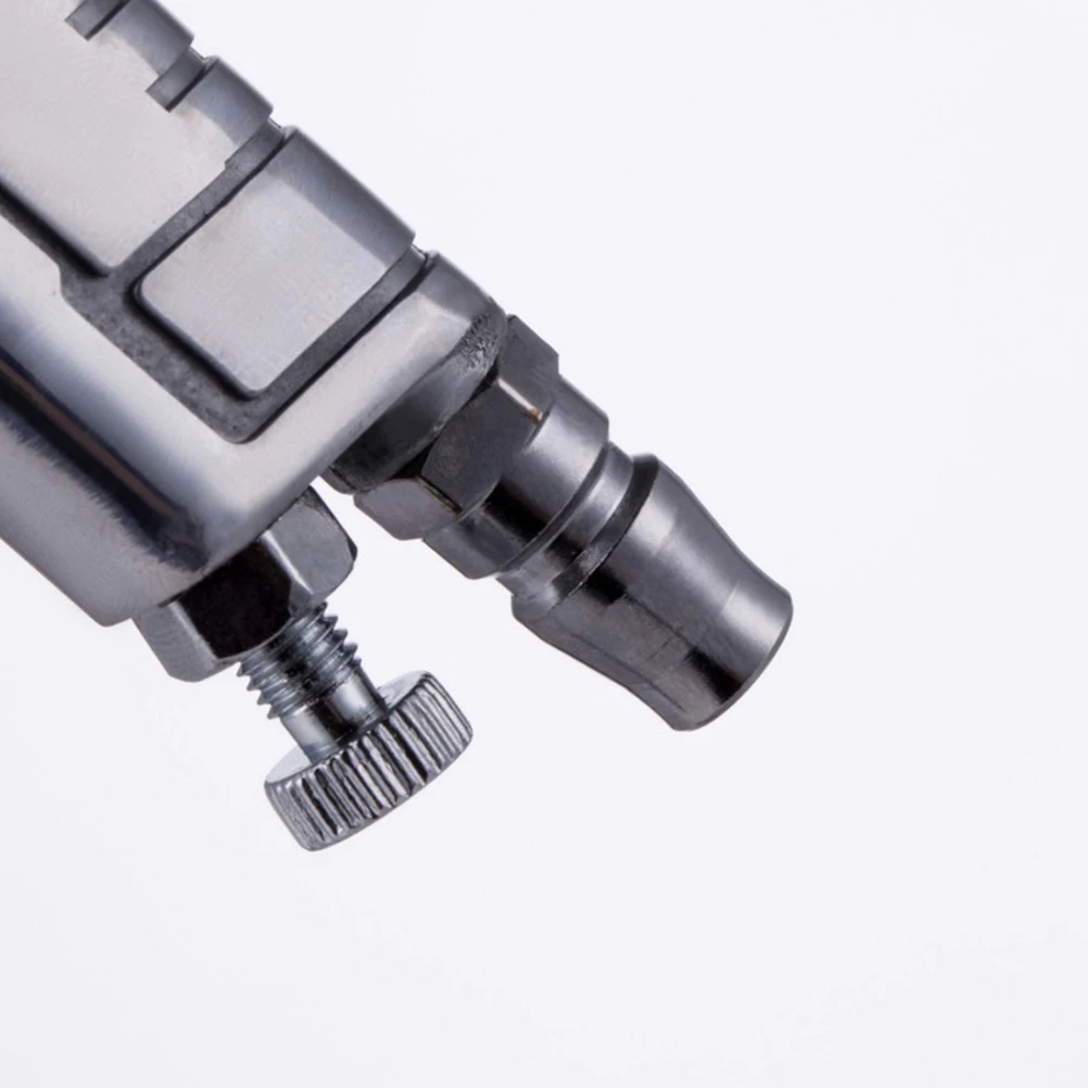 

400 Ml Spray Gun Airbrush with Compressor for Cars Paint Sprayer Sprayers Nozzle Tool Painting Mini