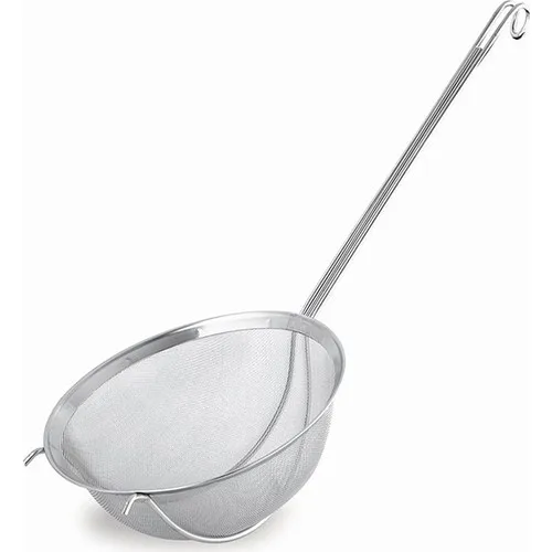 Bosporus Stainless Bucket Is 27 cm