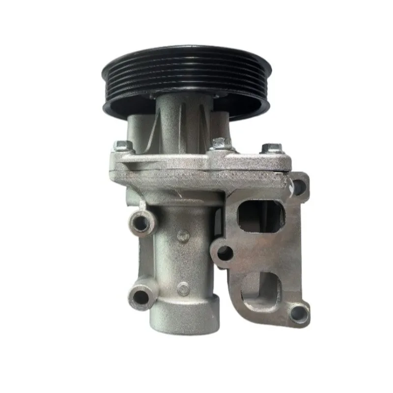 

25100-2GTA0 251002GTA0 Water Pump Coolant for Hyundai Santa Fe 2015-2020 Sonata for KIA Optima Sorento 2.0 2.4