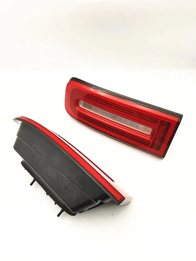 A4639068100 Car Combination Taillights Lamp LED L or R for Mercedes-Benz Rear W463 G500 G550 G63 4639068100