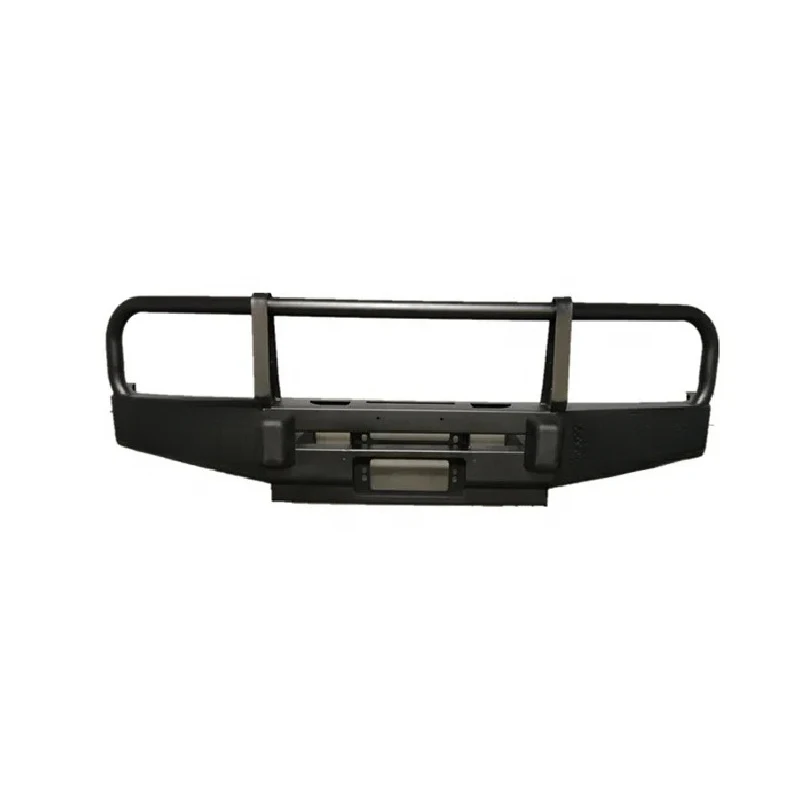 

4x4 Bull Bar 4x4 Offroad Accessories for Y60 Front Car Bumper