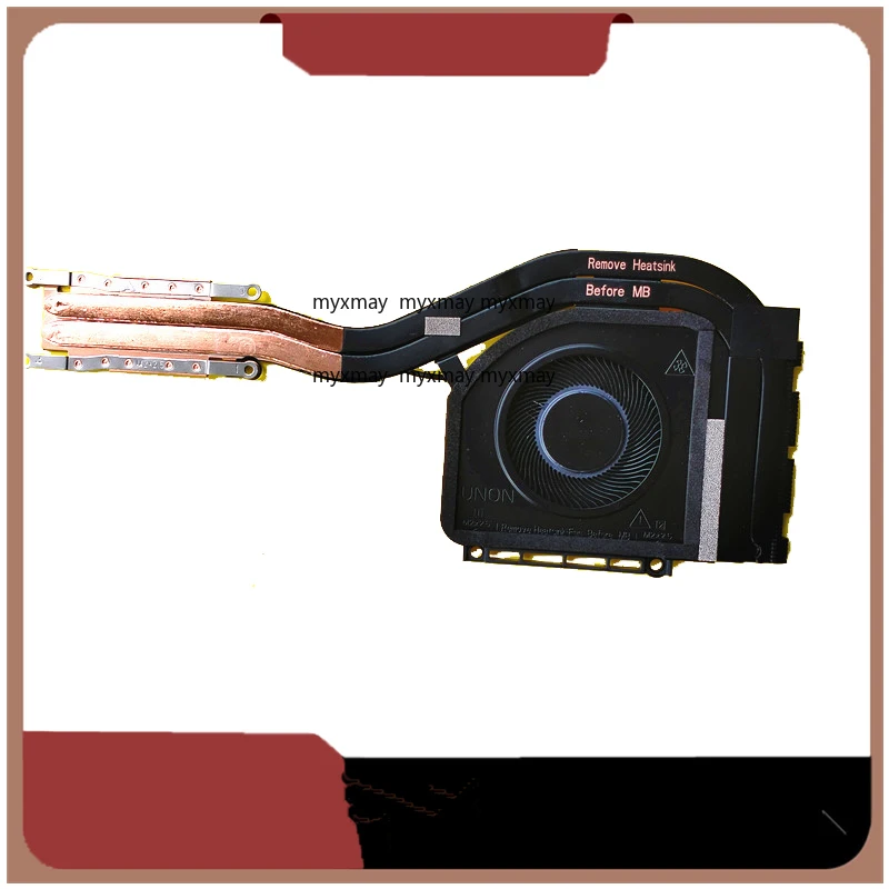 

New Original CPU Cooling Fan With Heatsink FOR Dell Latitude E7420 7420 00WR96
