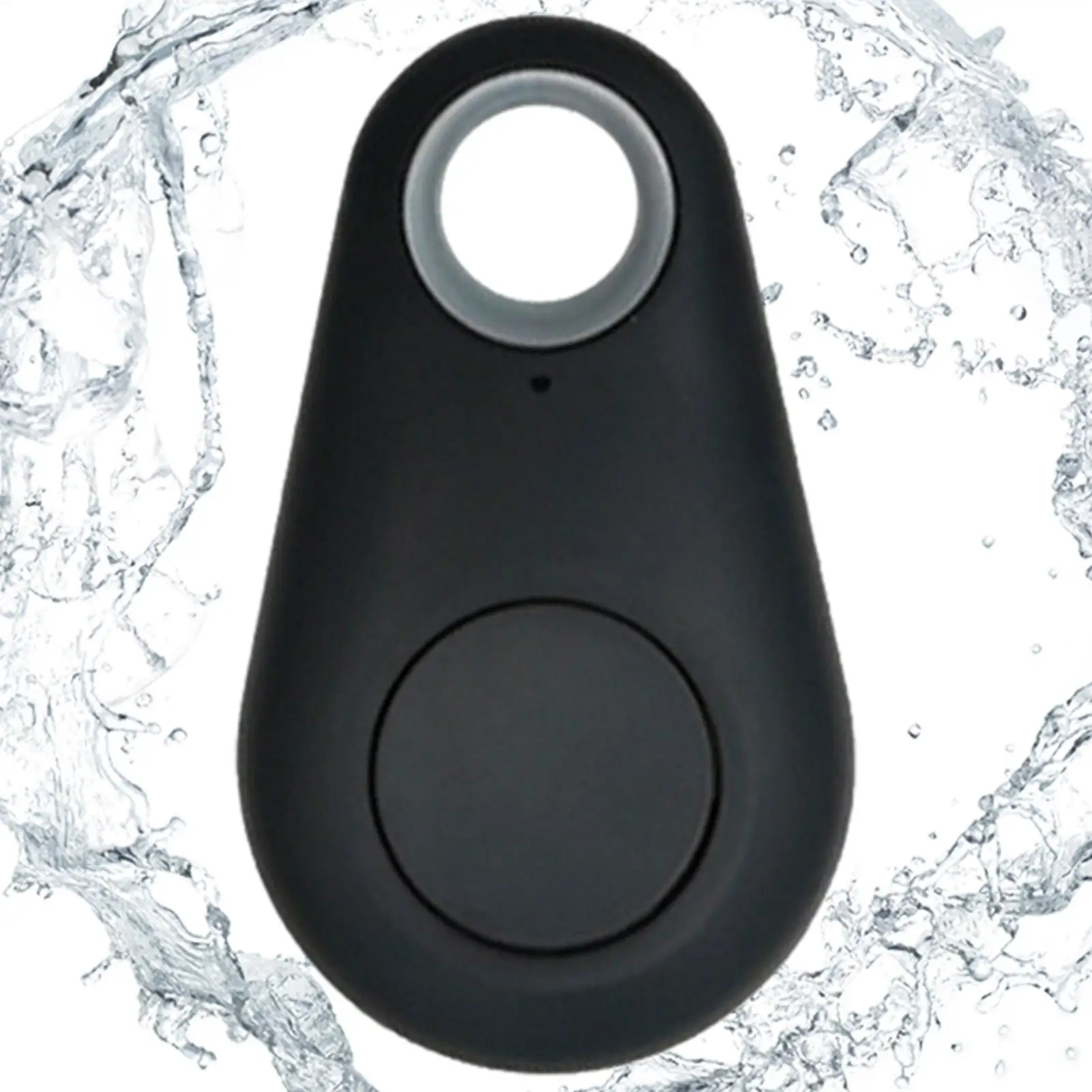 Mini Gps Locator An…