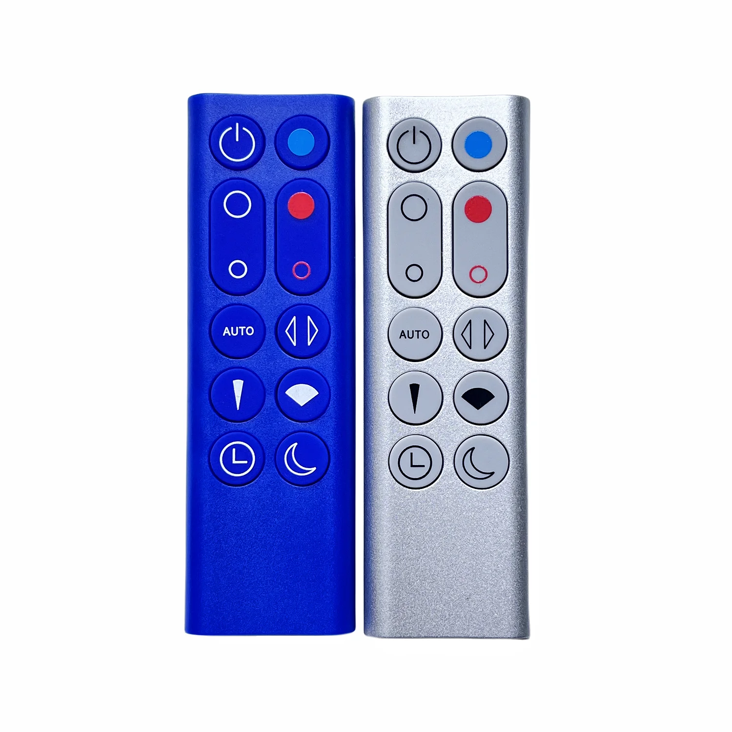 High-Quality Suitab… - image