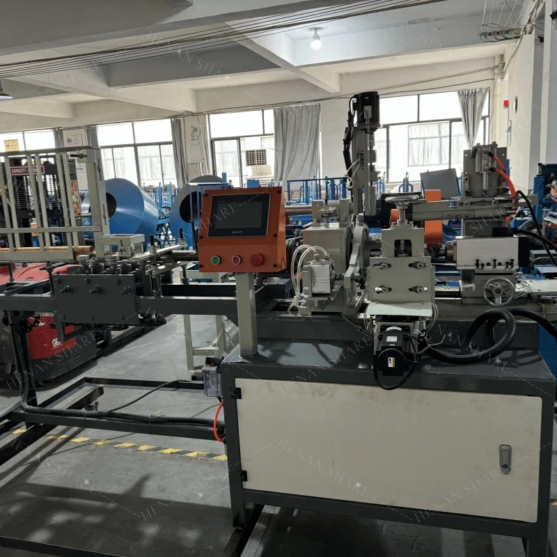 CNC Automatic Wooden Wood Beads Making Machine Making Wooden Balls
