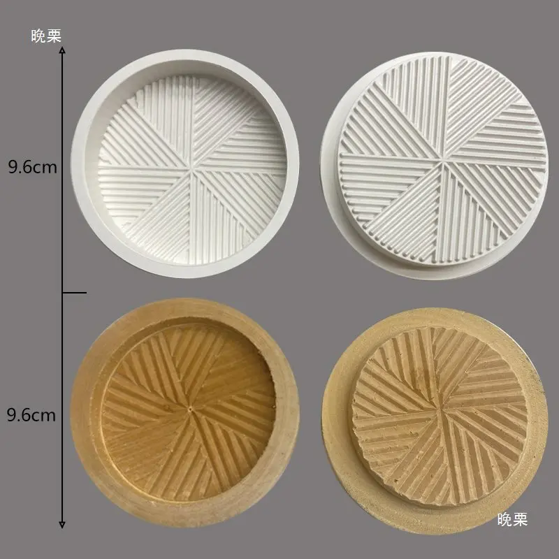 Manual grinder Rice wheat Grain hulling Hand grinding Solid wood Plastic rice grinding Rice milling tool Huller