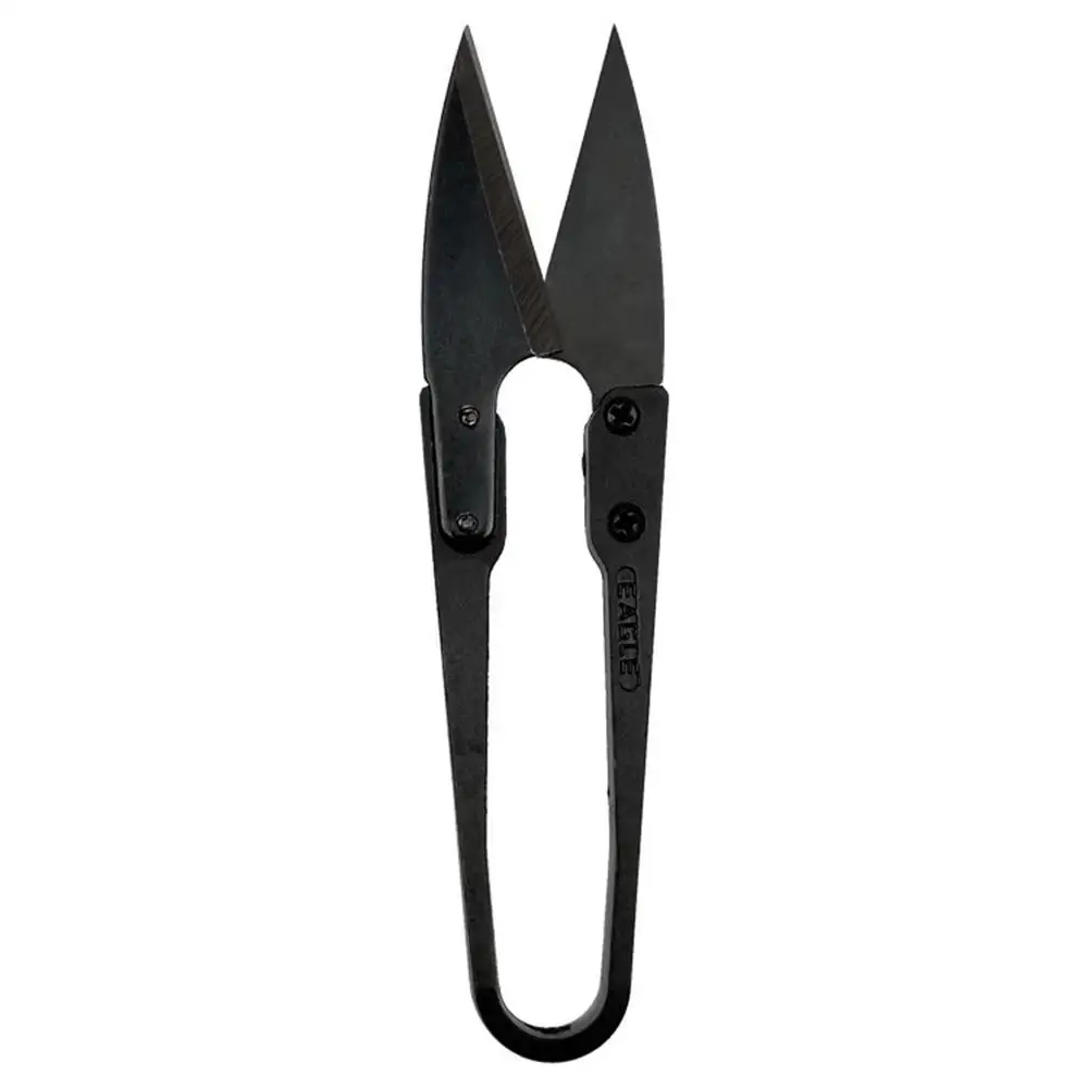 Bonsai Pruner Leaves Trimmer Gardening Gardening Tool Pruning Shears