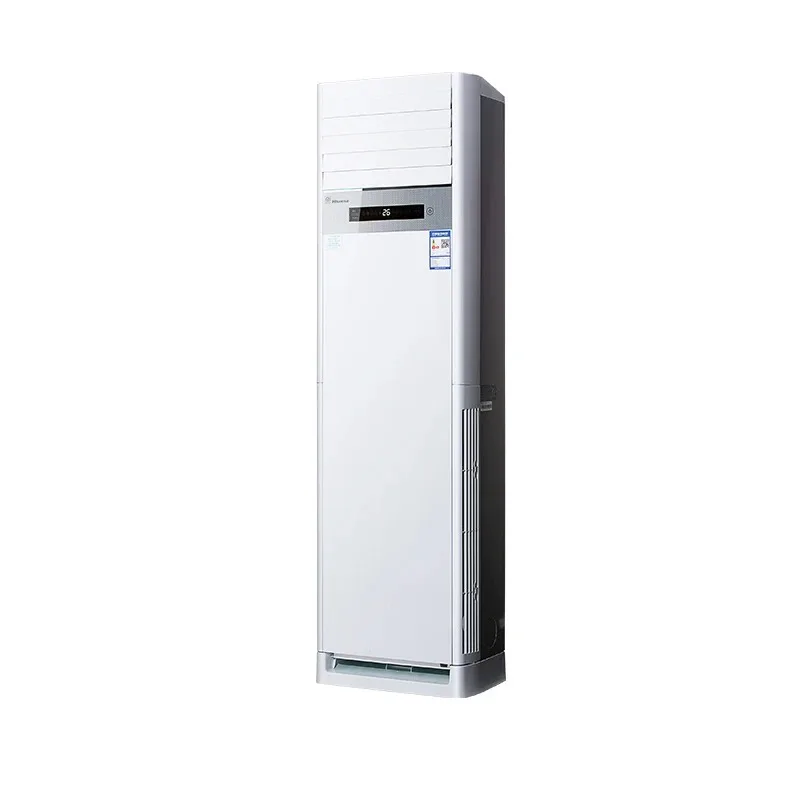 18000Btu cabinet type energy-saving household split air conditioner cooling system