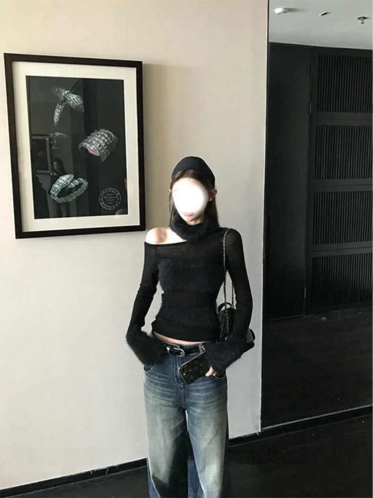 Design Sensation Sh…