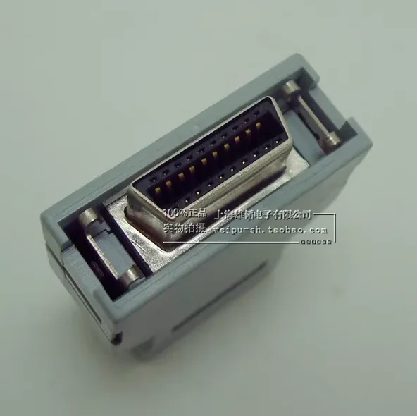 FOR FANUC Encoder Cable A860-2020-T301 A660-2005-T505 Encoder Signal Cable