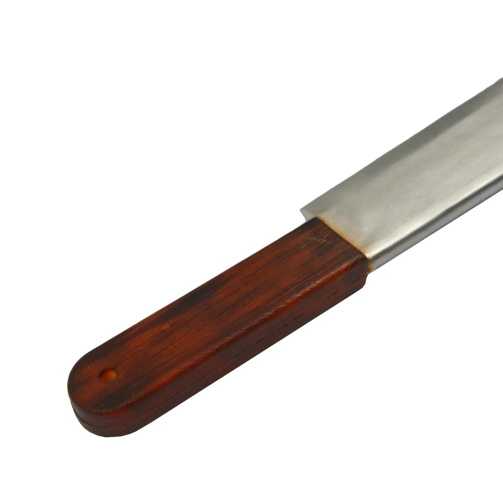 Safe PU Foam Dagger Toy Cosplay e Costume Short arma