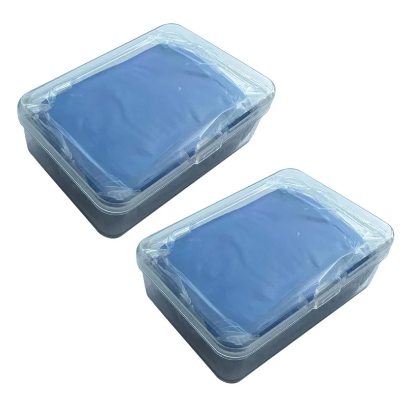 การล้างฟองน้ำให้รายละเอียดที่มีความยืดหยุ่นสะอาดสำหรับรถที่ปลอดภัยและการทำความสะอาดล้อ