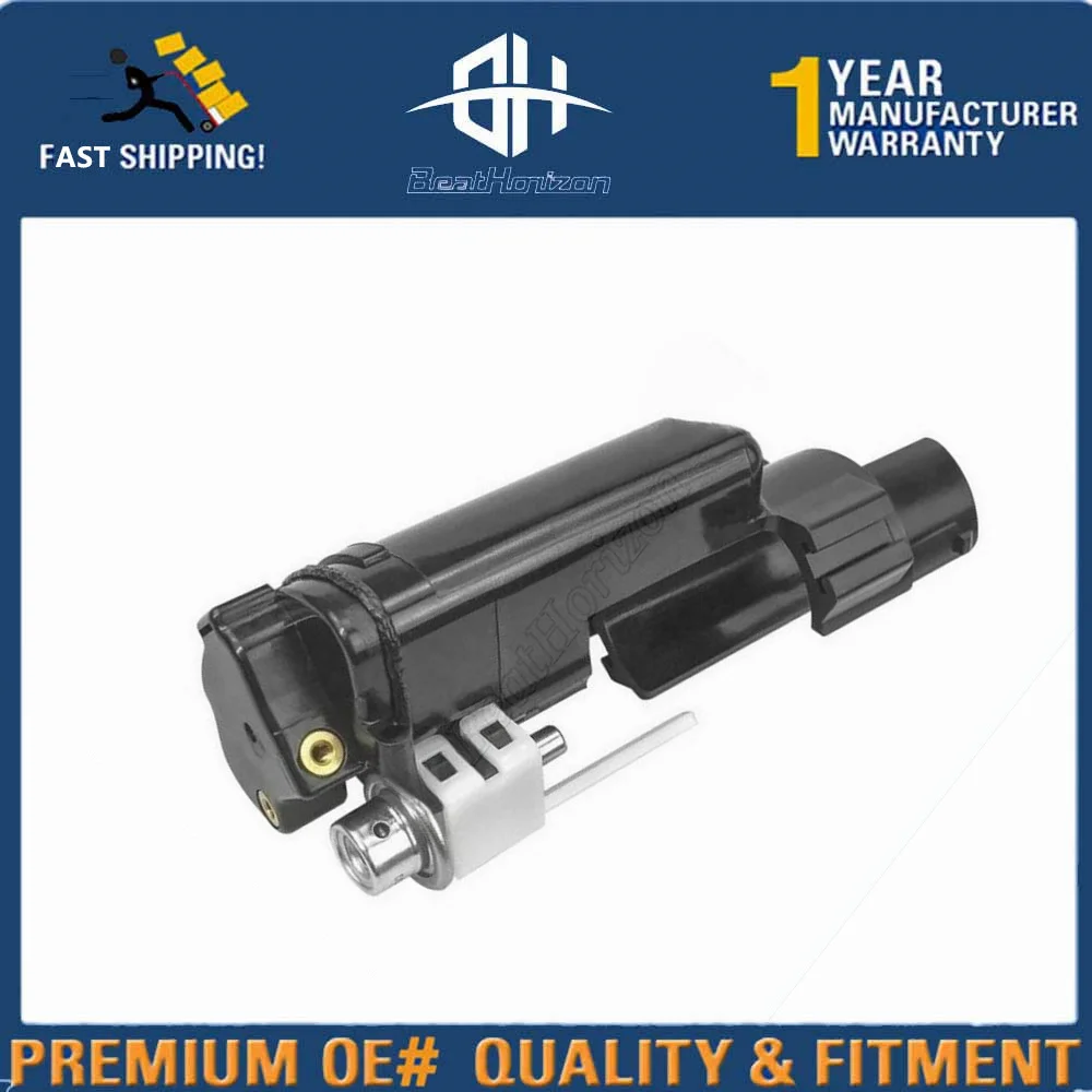 

Для Suzuki V-Strom 650 (DL650) 04-06 Для V-Strom 1000 (DL1000) 02-12 Hayabusa (GSX1300R) 02-07 15410-24FB0 Топливный насос Газовый фильтр