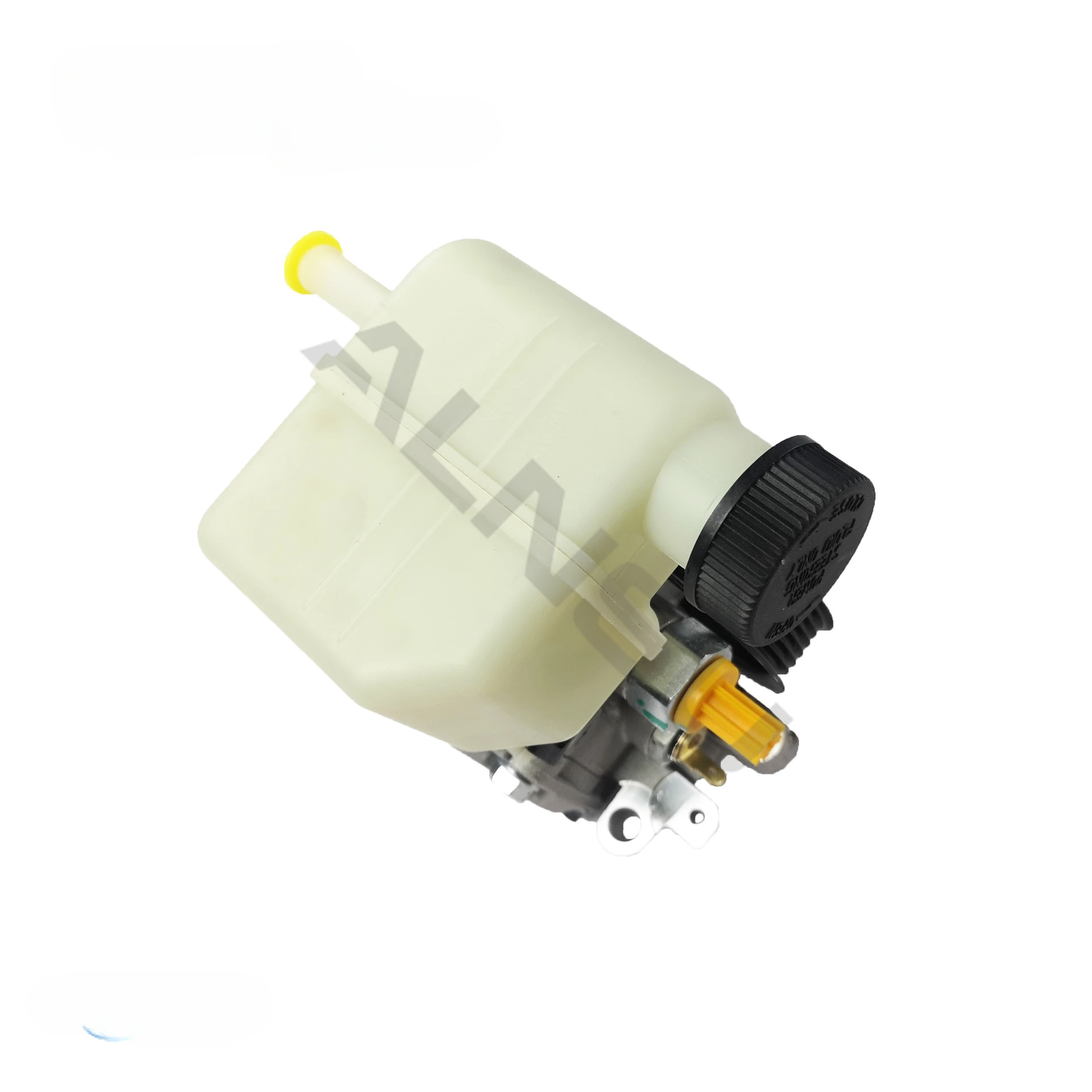 

EG21-32-690 Suitable for Mazda M6 CX7 B70 steering gear power pump