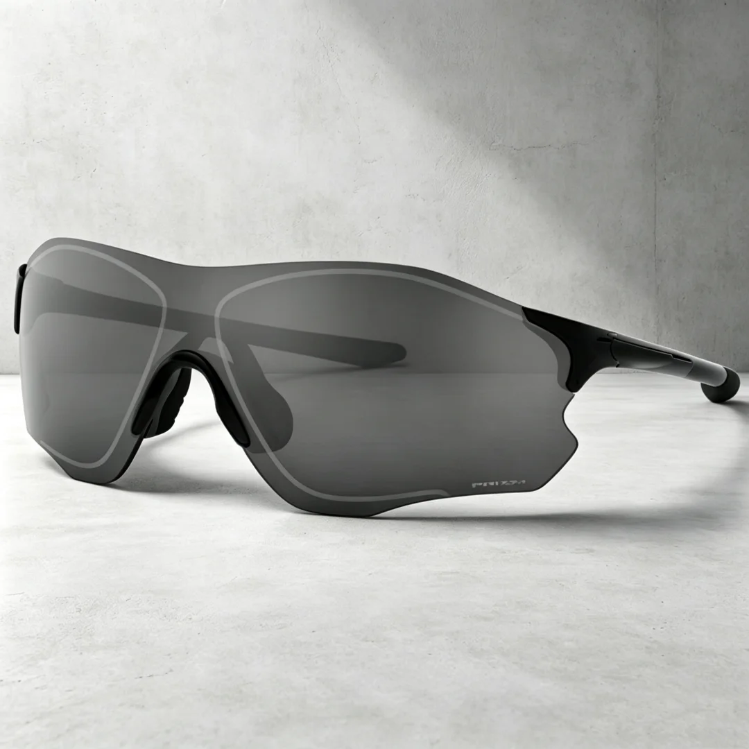 brand-sale-evzero-path-mtb-cycling-glasses-oo9313-uv400-polarized-sunglasses-unisex-outdoor-windproof-anti-glare-sports-eyewear