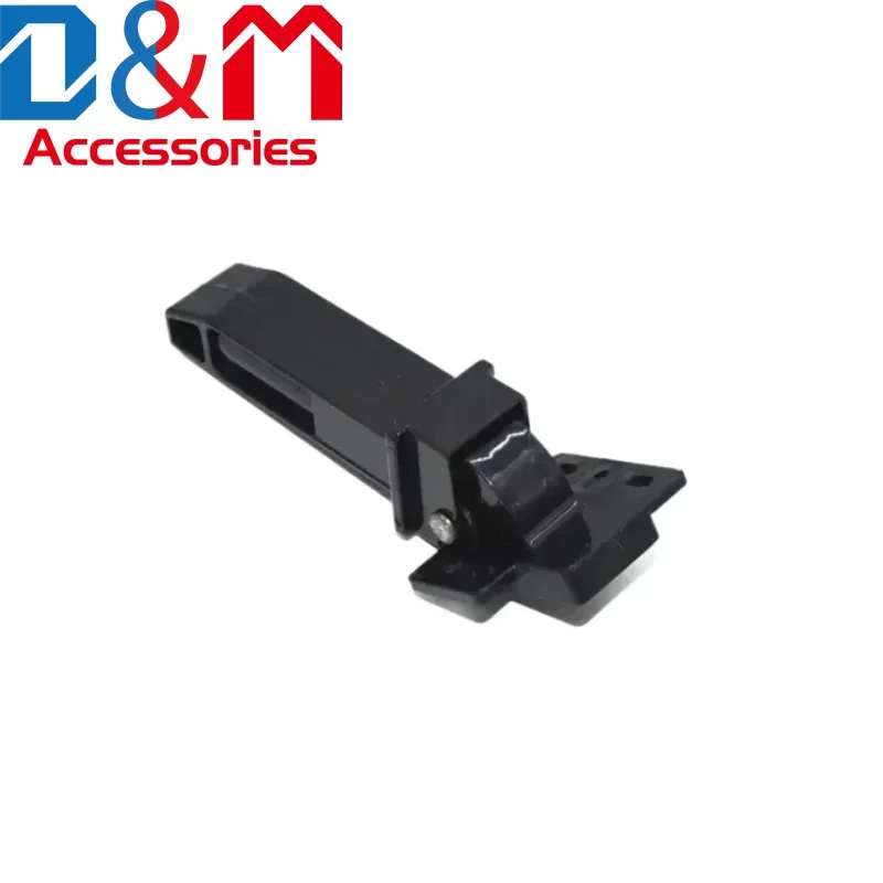 HOT SALES 2X 303LJ02030 ADF Hinge for Kyocera FS 1028 1128 1030 1035 1130 1135 3040 3140 3540 3640 MFP M2030 M2035 M2530 M2535