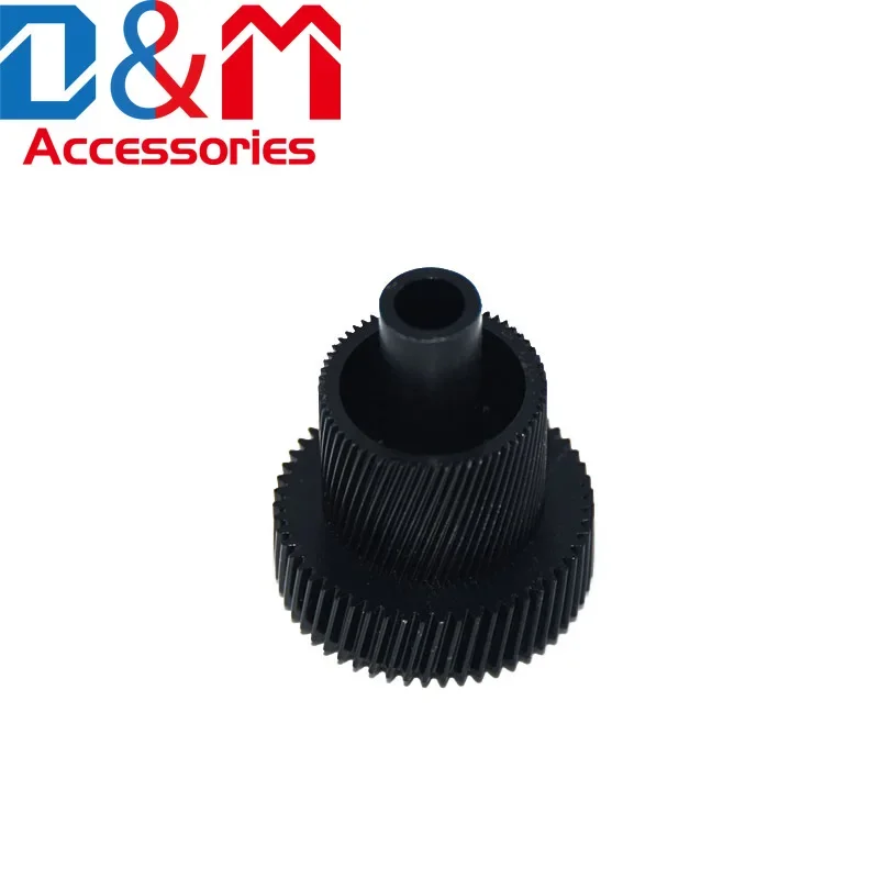 30PCS for Ricoh Aficio MP 2852 3352 2352 2532 3053 3353 Main Motor Gear MP2852 MP3352 MP2352 MP2532 MP3053 MP3353