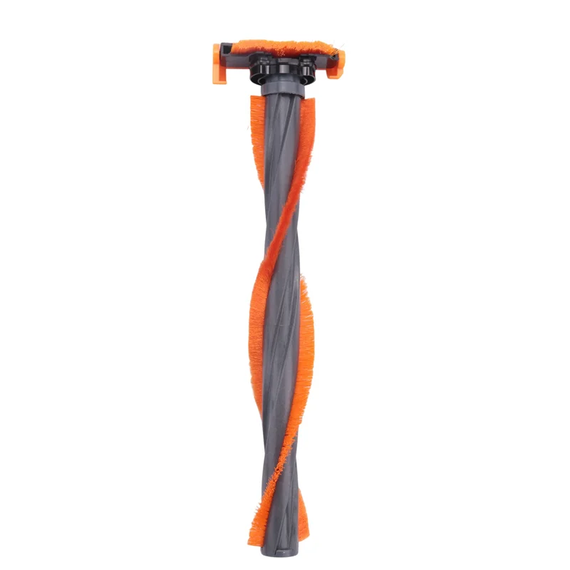 A99T 2X Replacement Parts Main Brush Compatible For  FC6728/01,FC6726/01,FC6725/01,FC6722/01 Vacuum Cleaner