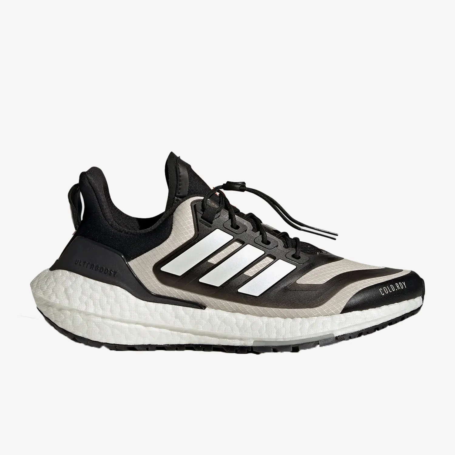 

Adidas genuine ULTRABOOST 22 SUS Women's Running Shoes GX6735