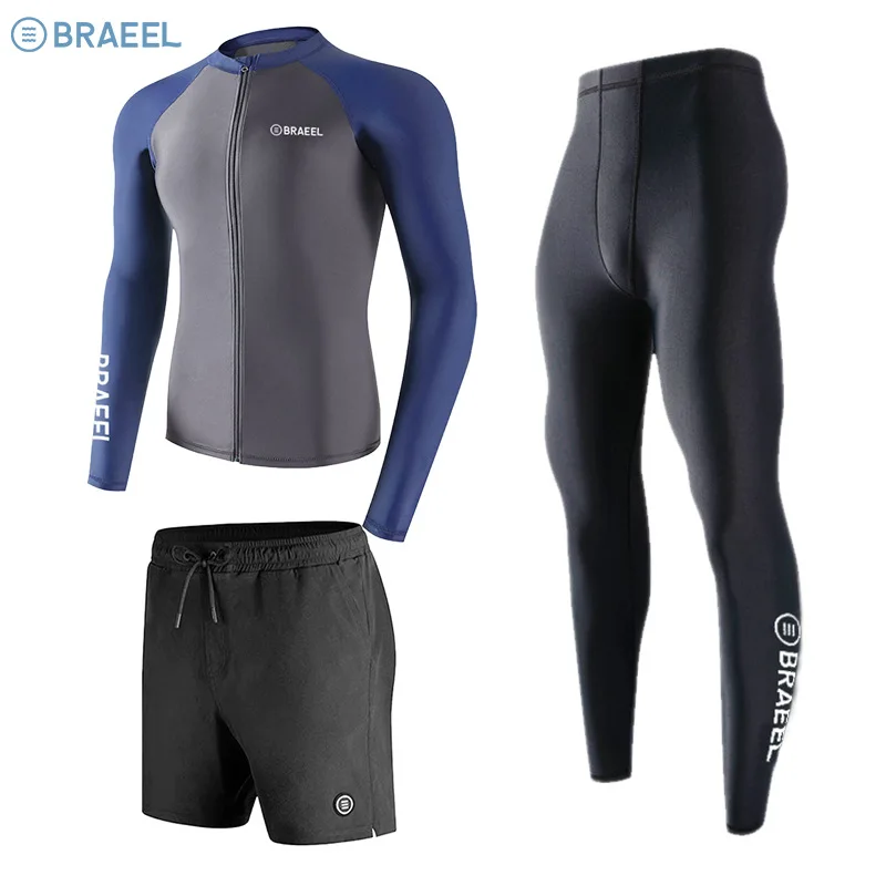 maillot-de-bain-coreen-a-manches-longues-pour-homme-2026-–-sechage-rapide-fermeture-eclair-protection-uv-anti-meduse-pour-le-surf