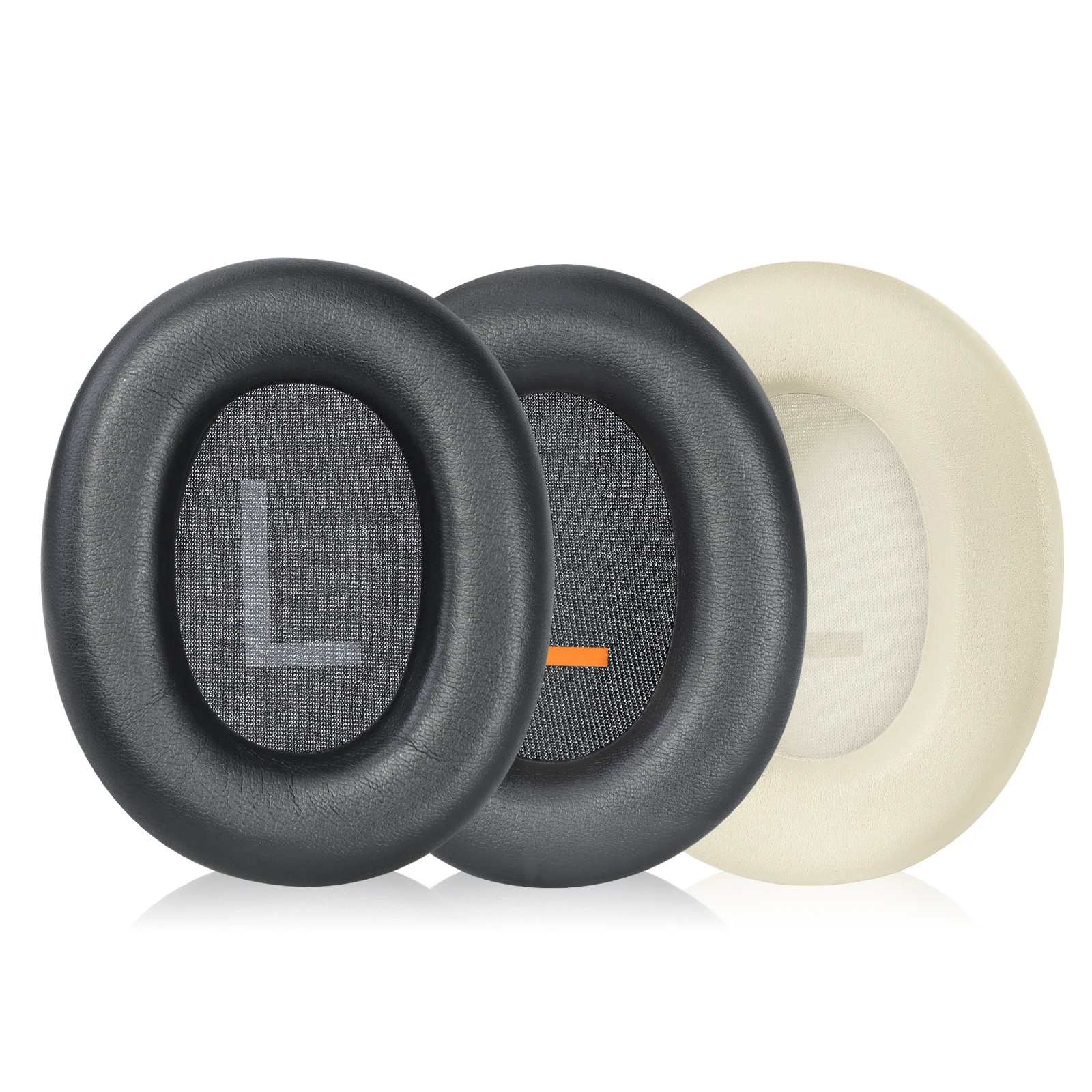 Replacement Earpads…