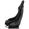 SENTILLO DE RACING 6