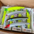 9029-4pcs-04