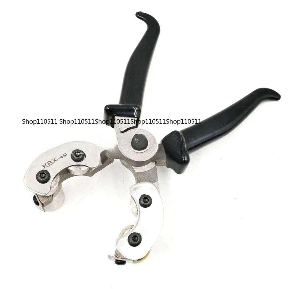 

Автоматические плоскогубцы для зачистки проводов, прецизионный инструмент для зачистки медного кабеля, прецизионные плоскогубцы для зачистки проводов