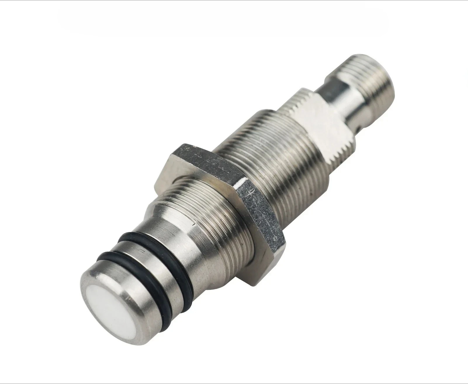 Original UB1815AE65… - image