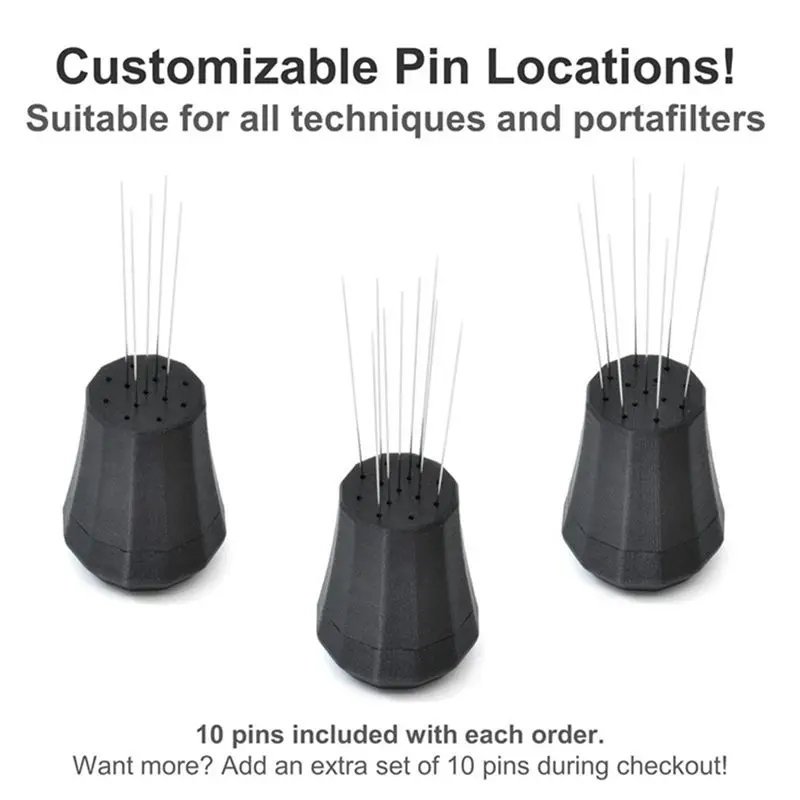 2026 + موزع القهوة الموزع إبرة موزع القهوة موزع القهوة إبرة موزع مسحوق القهوة