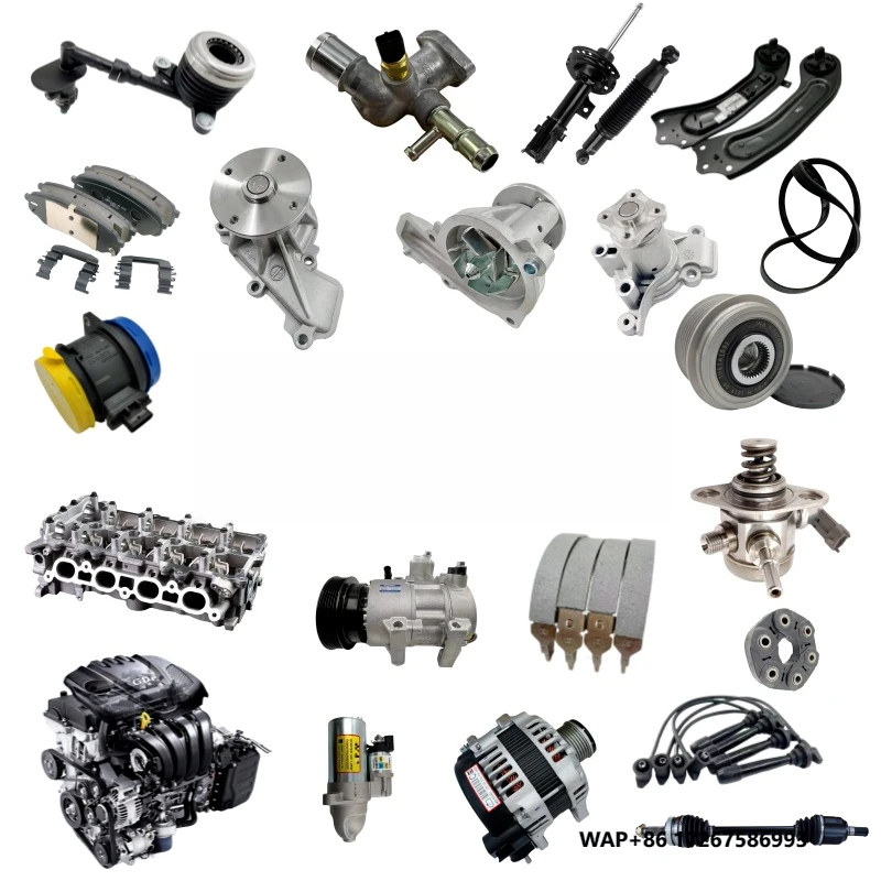 

Original OEM 79170-C5000 79170-C5500 79170-J5000 79170-J5010 Active Hood Sensor and Module Assembly for Kia Stinger Sorento