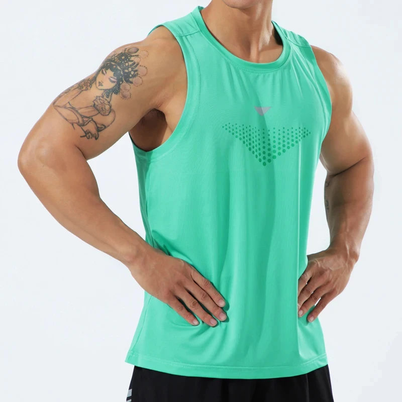 Vest-ZFA60470