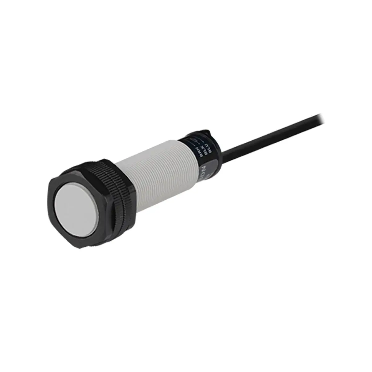 

New Original CR18-8AC Proximity Sensors
