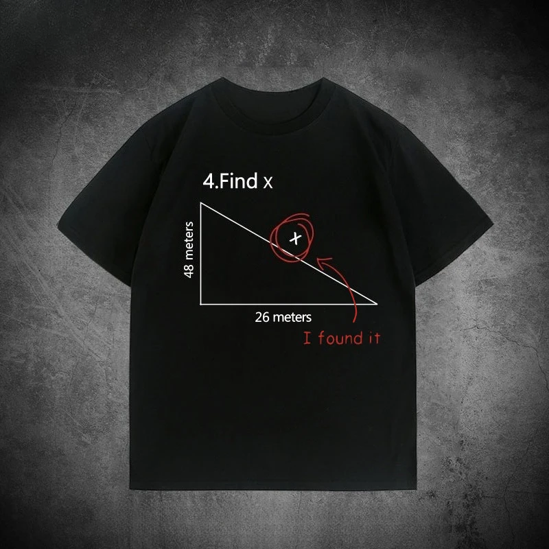 Marvel Genuine Auth… - image