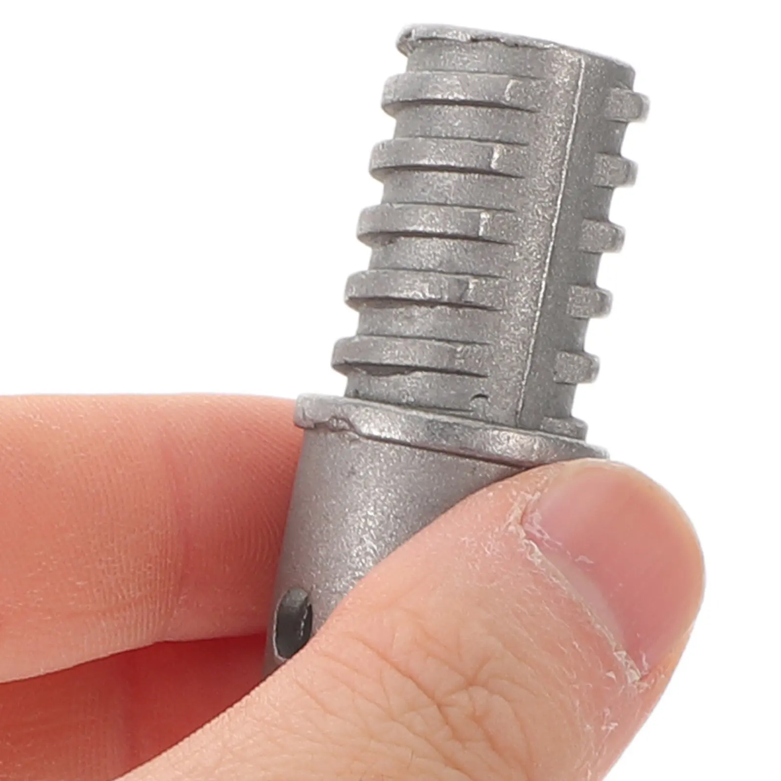 Obrázek kategorie: Nástroje pro čištění domácnosti a příslušenství