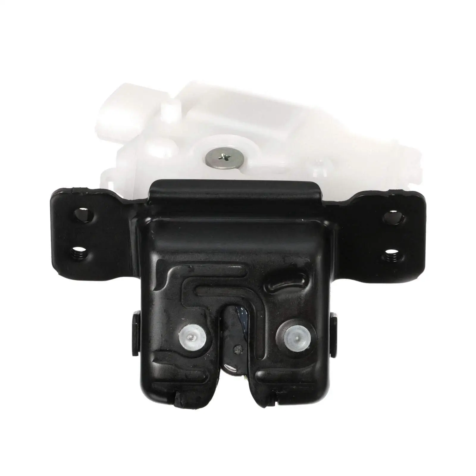 Automotive Liftgate Lock Latch Actuator, 68070071AD for 500 2012-2019 Direct Replaces Spare